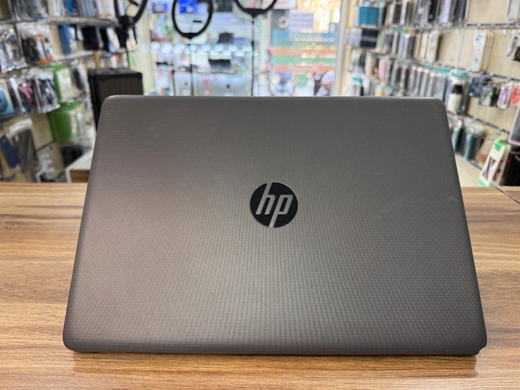 HP 240 G7 Bilgisayar - Detay 4