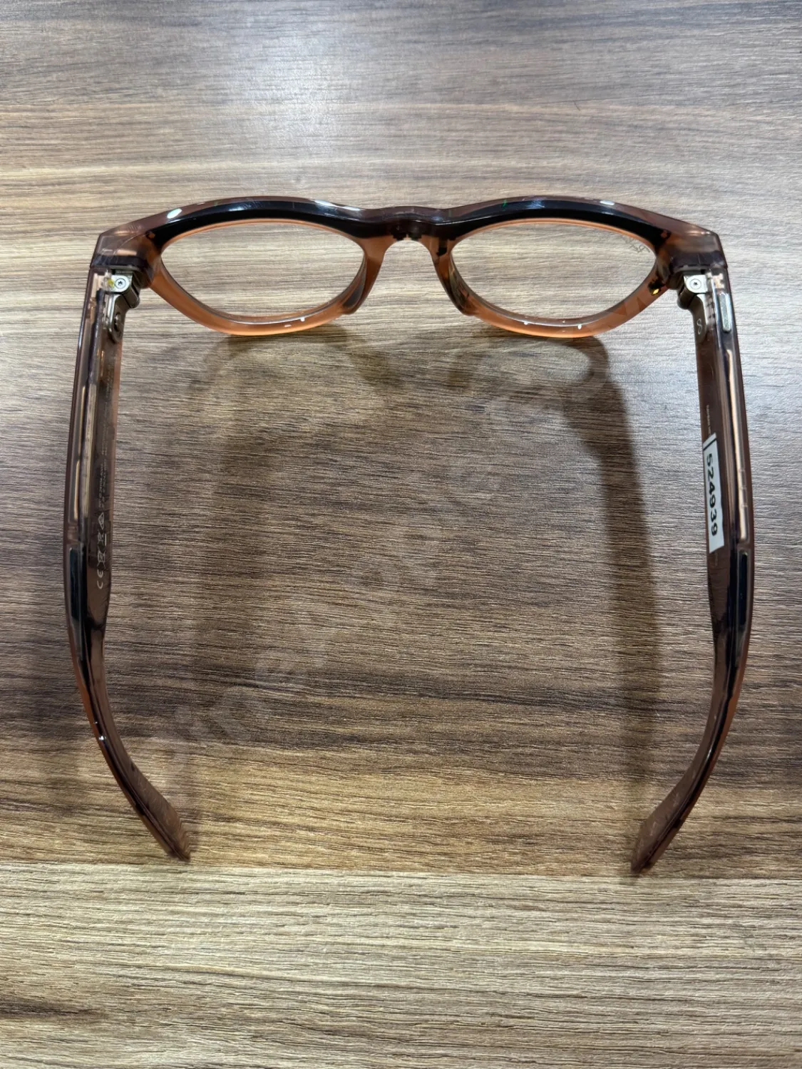 Ray-Ban META MİKROFON SORUNU Öncesi