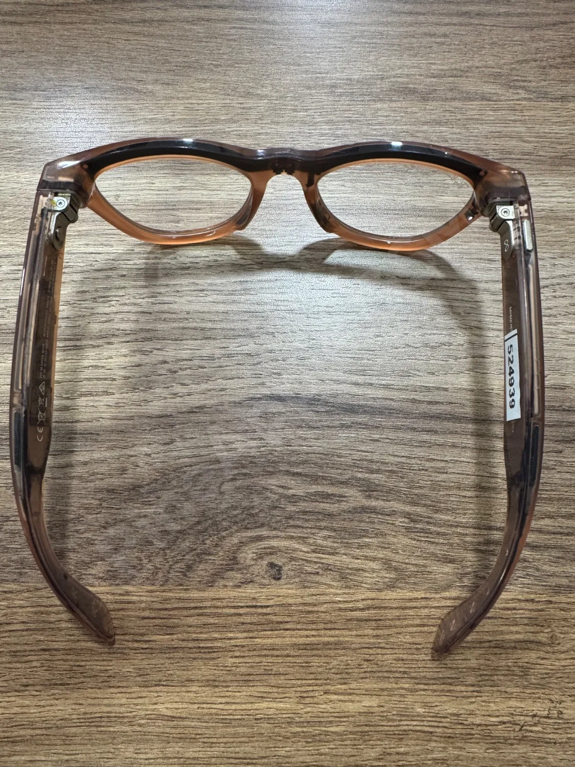 Ray-Ban META MİKROFON SORUNU Sonrası